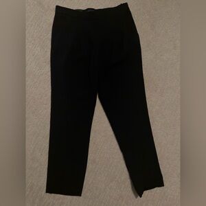 Aritzia woman’s Babaton Cohen pants size 6